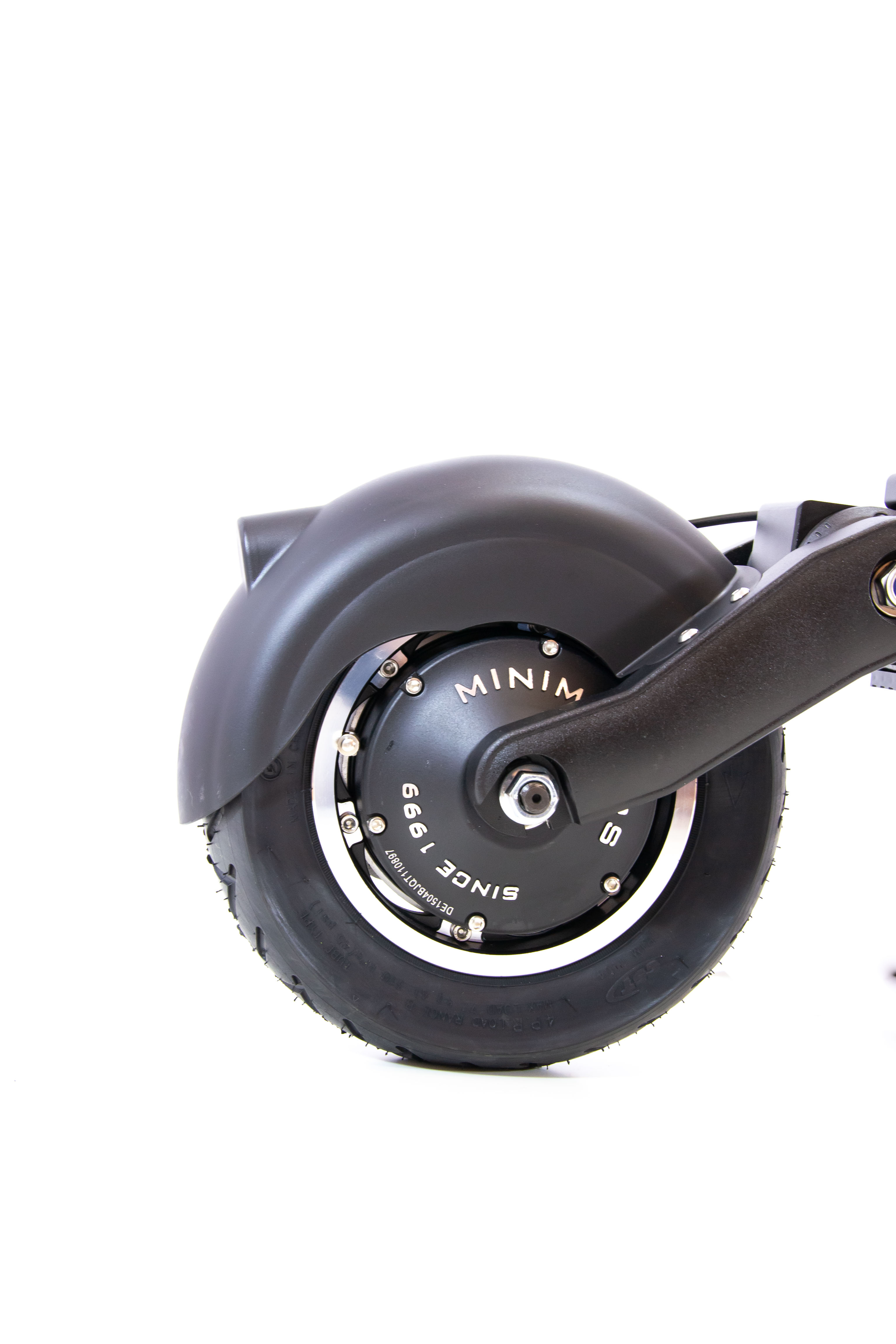 Dualtron Eagle Pro Электросамокат Dualtron Eagle Pro