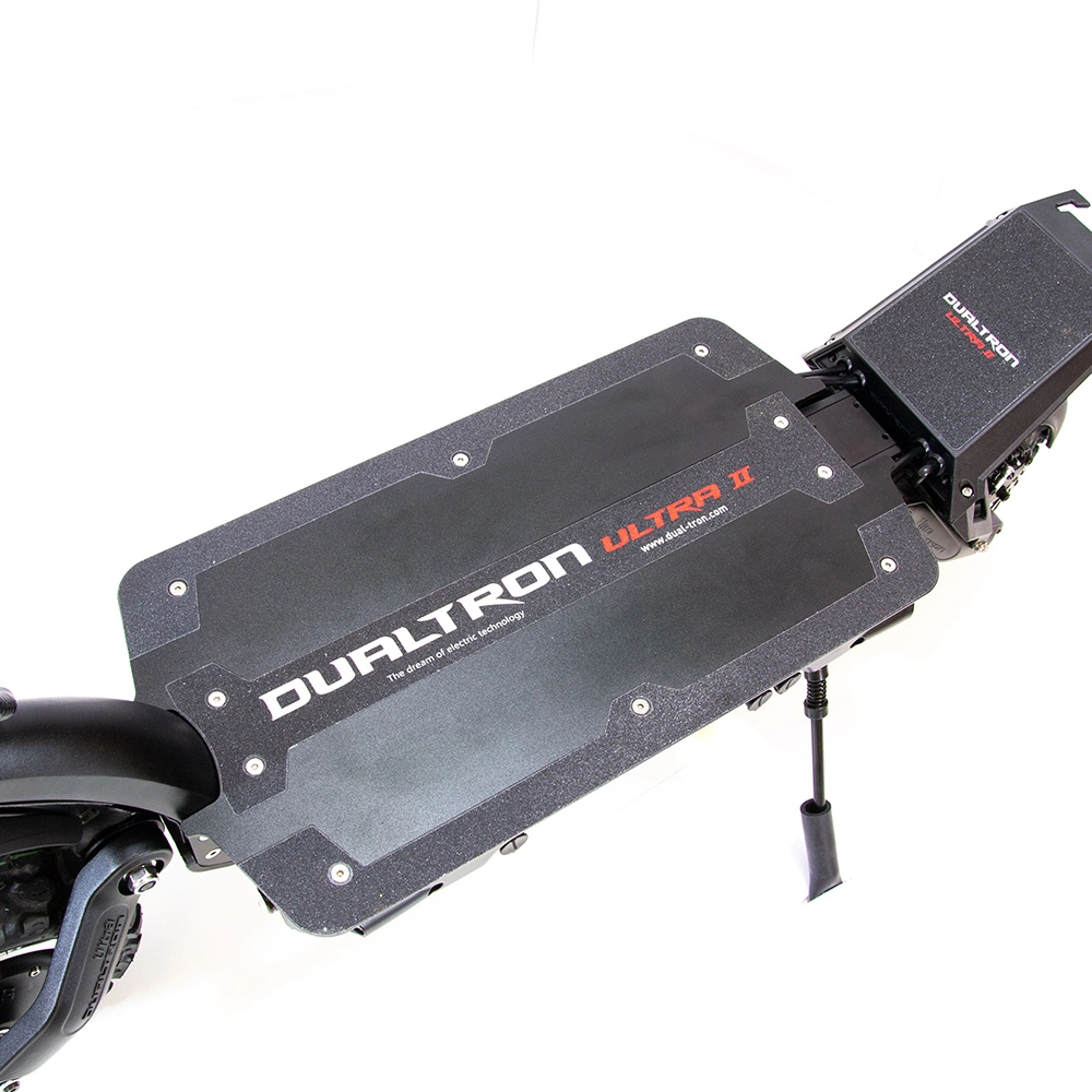 Dualtron Ultra 2 (72V) Электросамокат Dualtron Ultra 2 (72V)