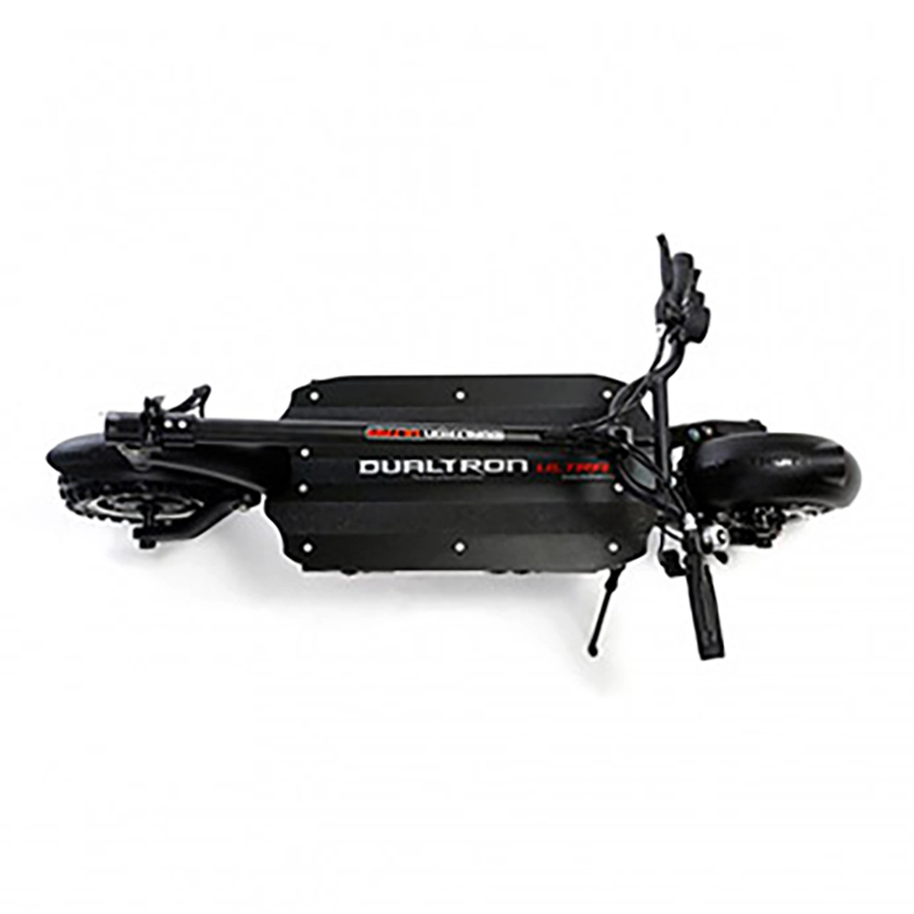 Dualtron Ultra 2 (60V) Dualtron Ultra 2 (60V)