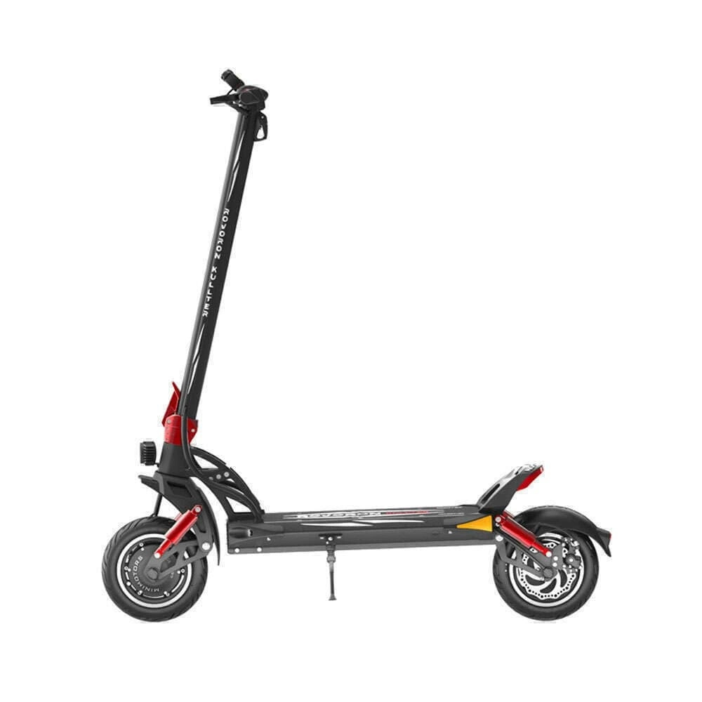 Rovoron Kullter Электросамокат Minimotors Rovoron Kullter