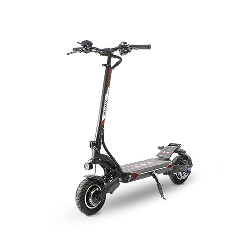 Blade 10D (26 Ah)