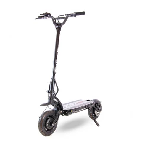 Dualtron Spider 24.5 Ah