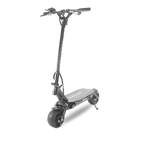 Dualtron Compact
