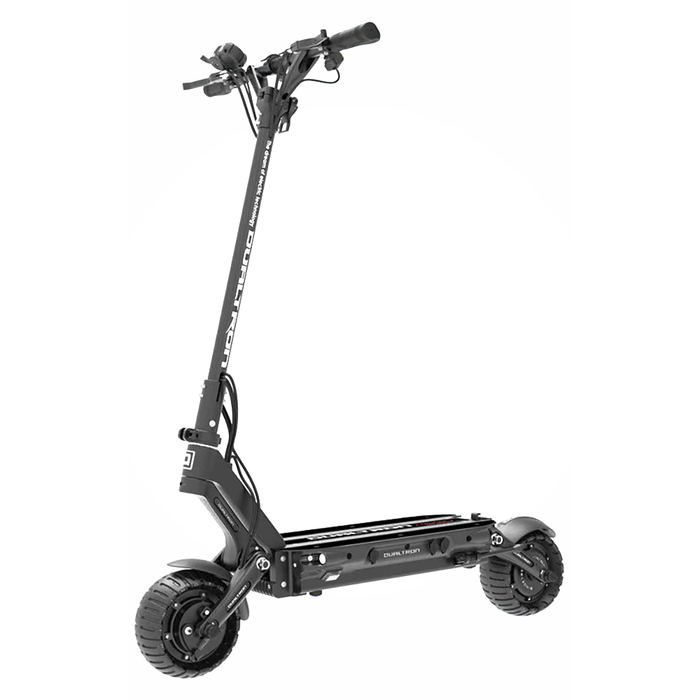 Dualtron Compact 30 AH