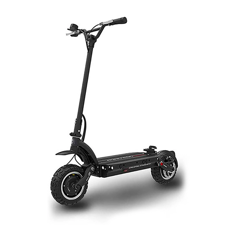 Dualtron Ultra 2 (60V)
