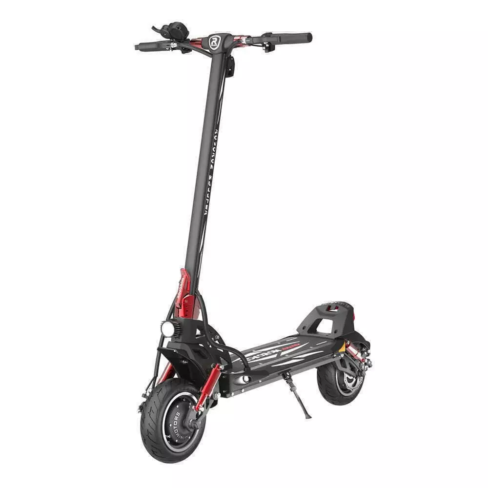 Rovoron Kullter
