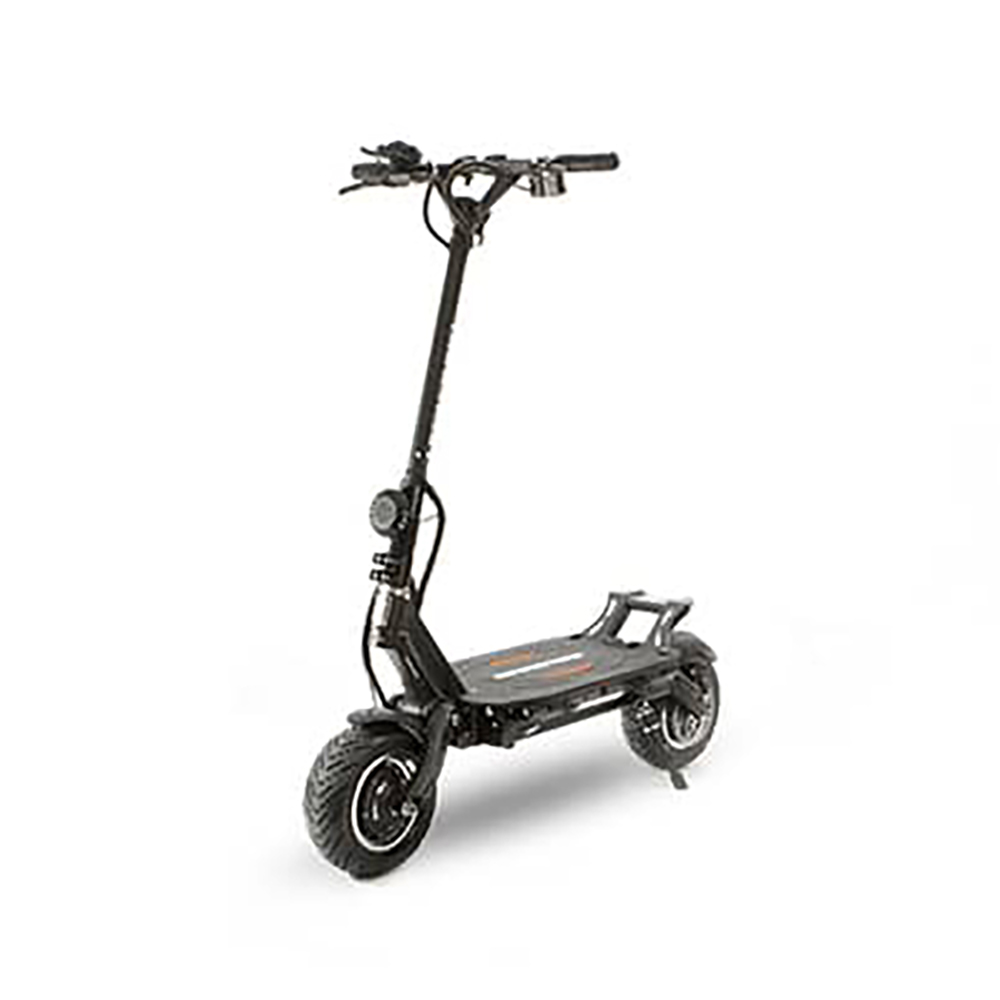 Dualtron Thunder 2
