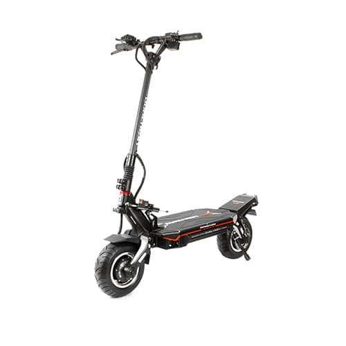 Dualtron Storm LTD