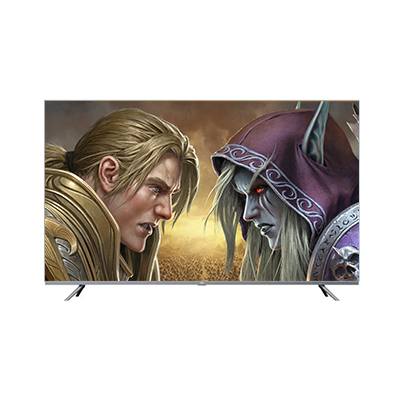 Xiaomi MI TV E75 S Pro
