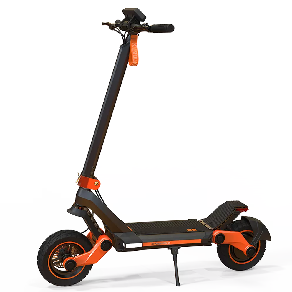 Kugoo Kirin G3