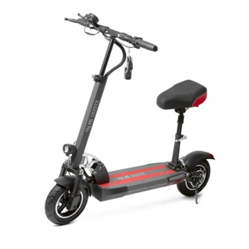 Kugoo M4 Pro