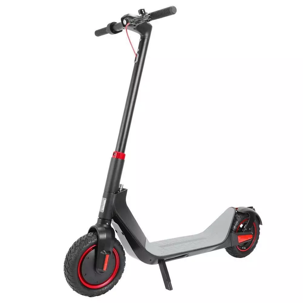 Kugoo g-max 10ah 500w
