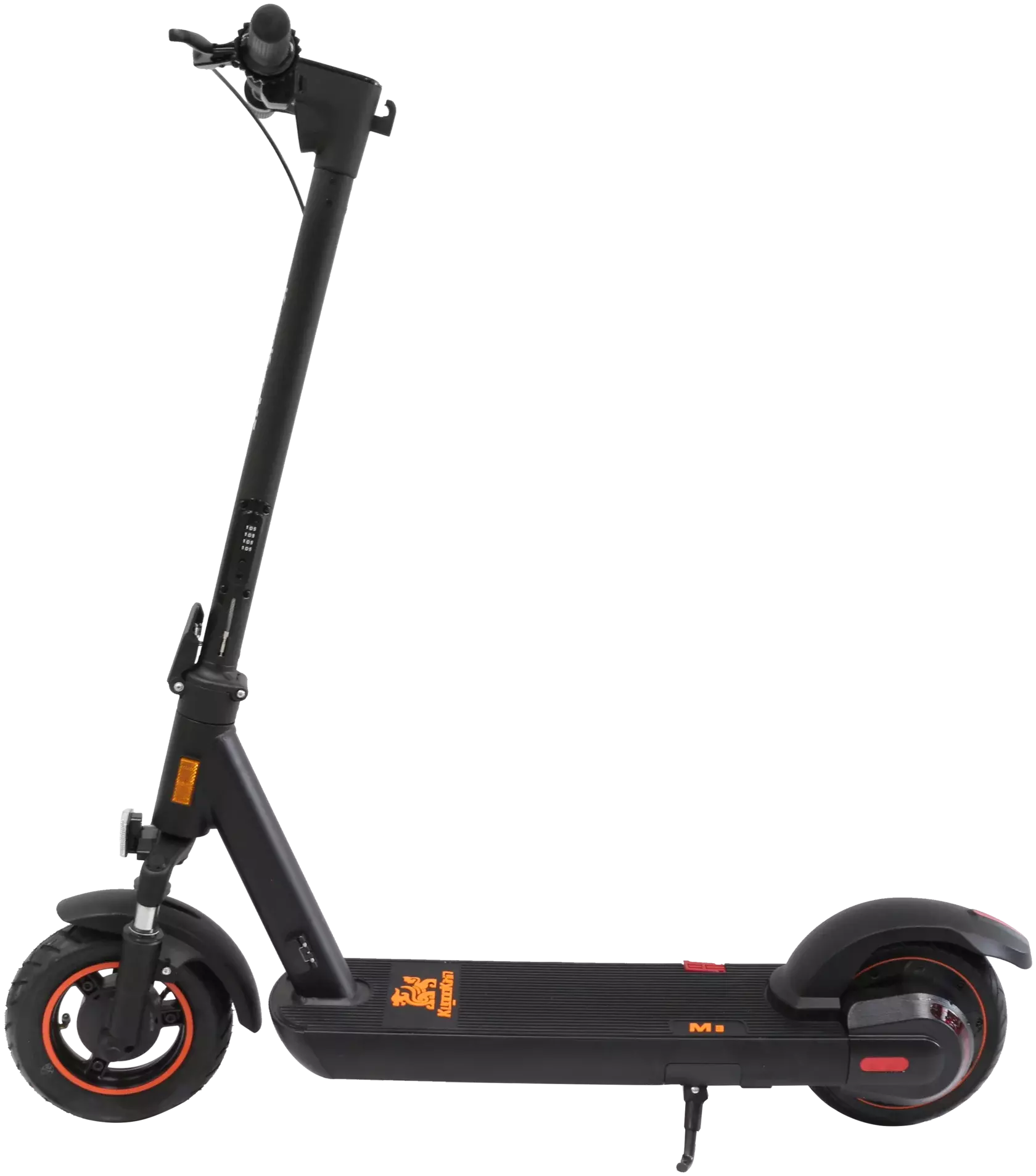 Kugoo Kirin M3