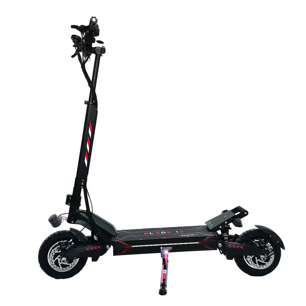 Blade 10D (20 Ah)