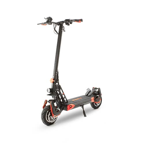 Blade X Pro (23.4 Ah)