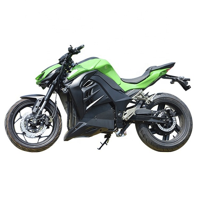 Z1000X