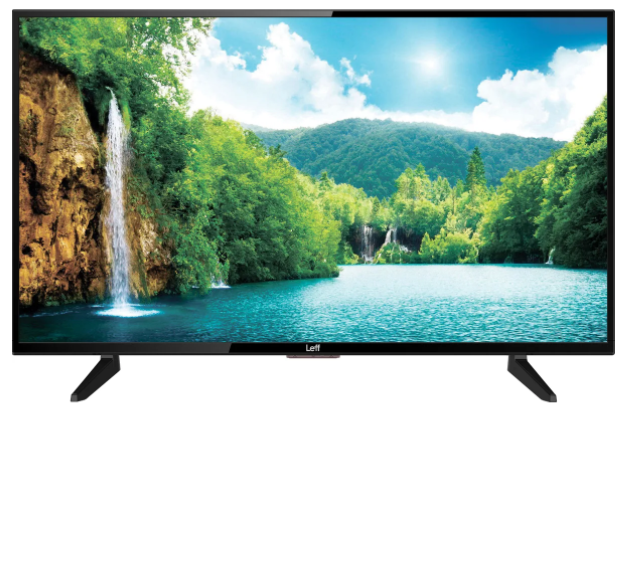 Leff 43F110T Full HD 43