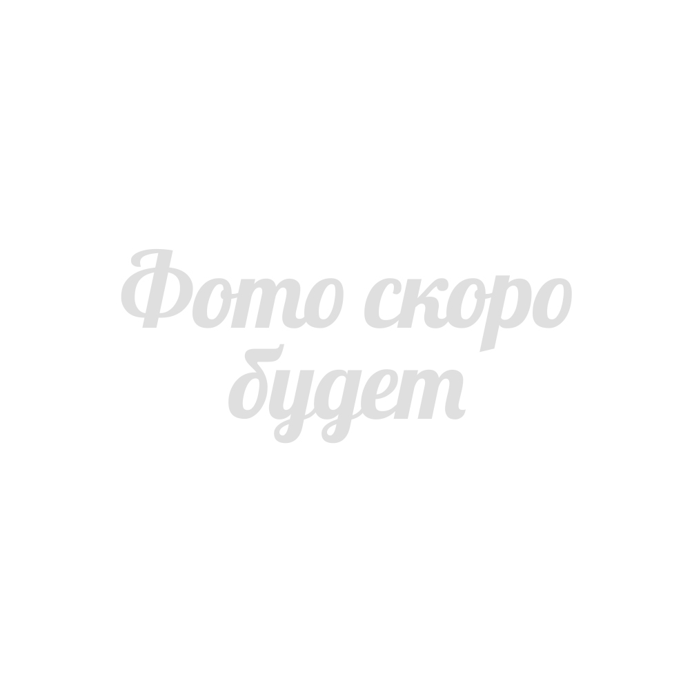 Легкие электросамокаты