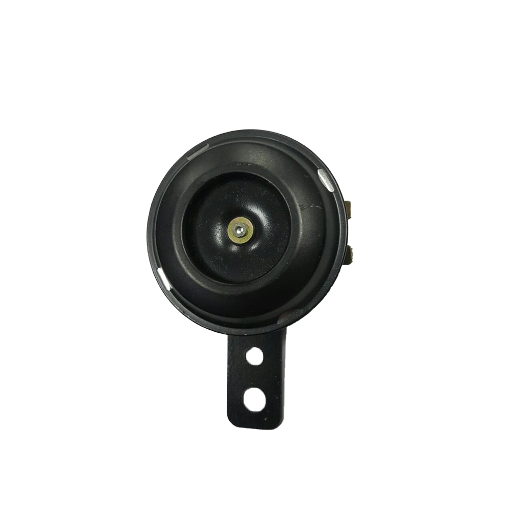 Сигнал Электросамоката 60 V