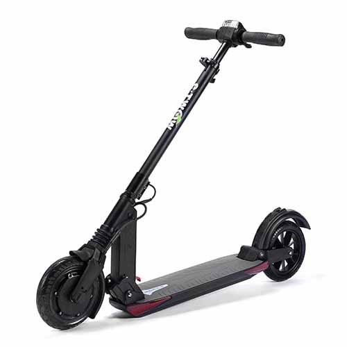 E-twow_S2_BOOSTER_ES_Black