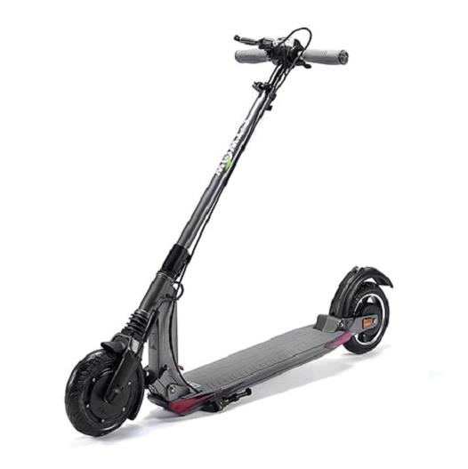E-twow_S2_GT_SportBlack