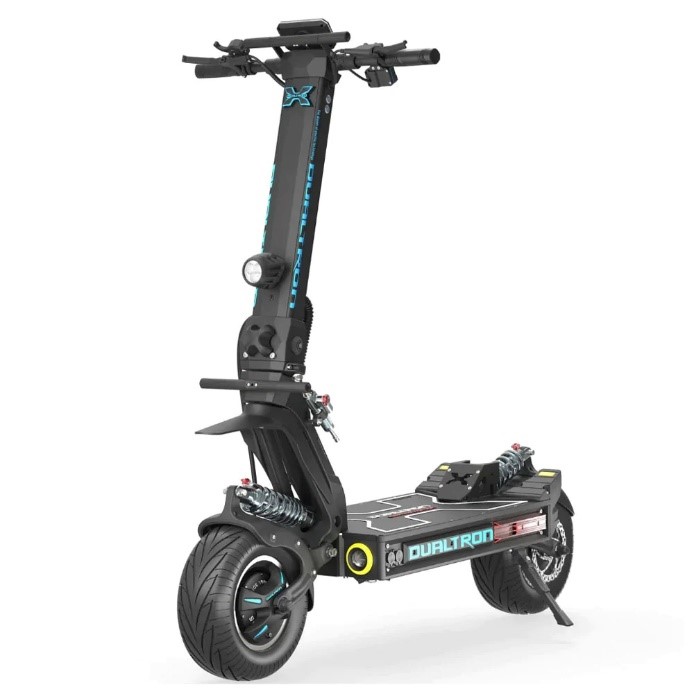 Dualtron_X_Limited