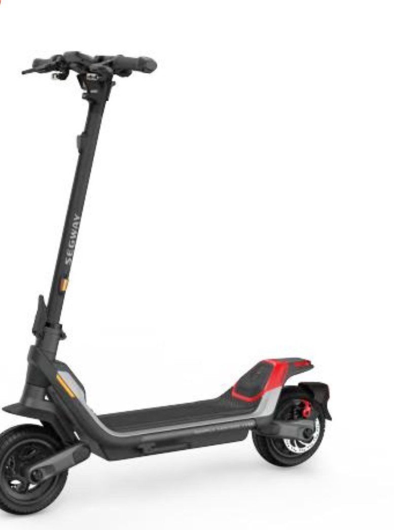 Segway_P100s