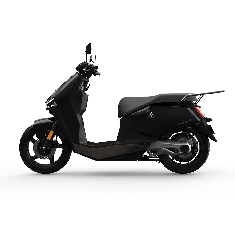 Sarkcyber HC 200 ursa
