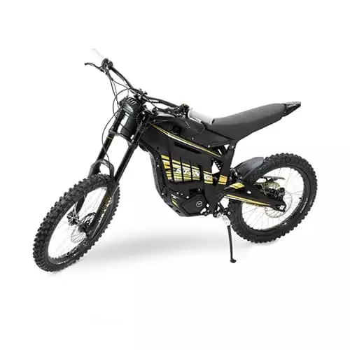 Talaria Sting 3000 MX