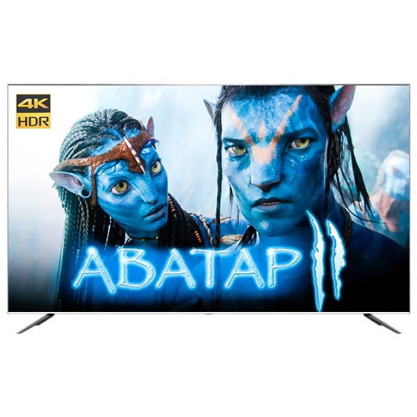 Xiaomi MI TV 4S 75