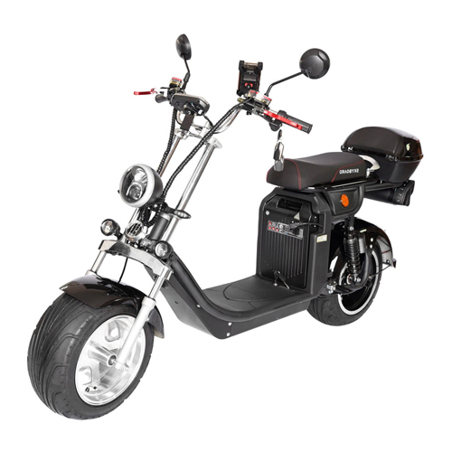 Skyboard 4000 fast