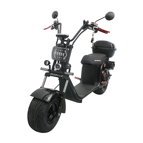 Skyboard  BR20-3000 pro
