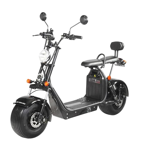 SkyBoard BR20-2WD