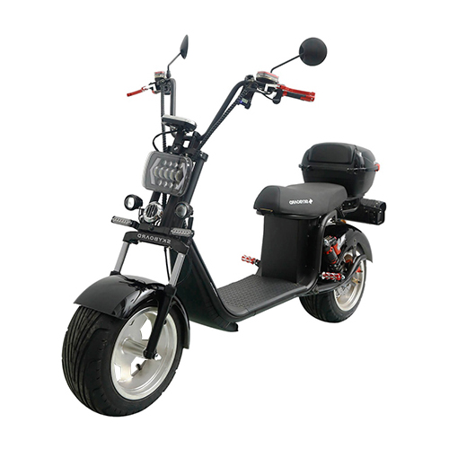 SkyBoard  BR30-3000 PRO