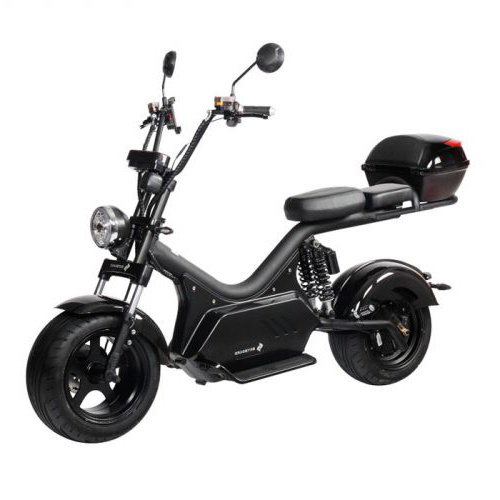 SkyBoard  BR50-3000