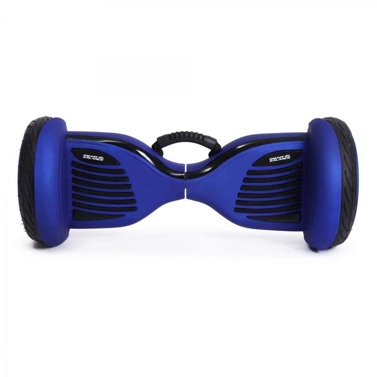 Smart Balance PRO 10.5 Синий