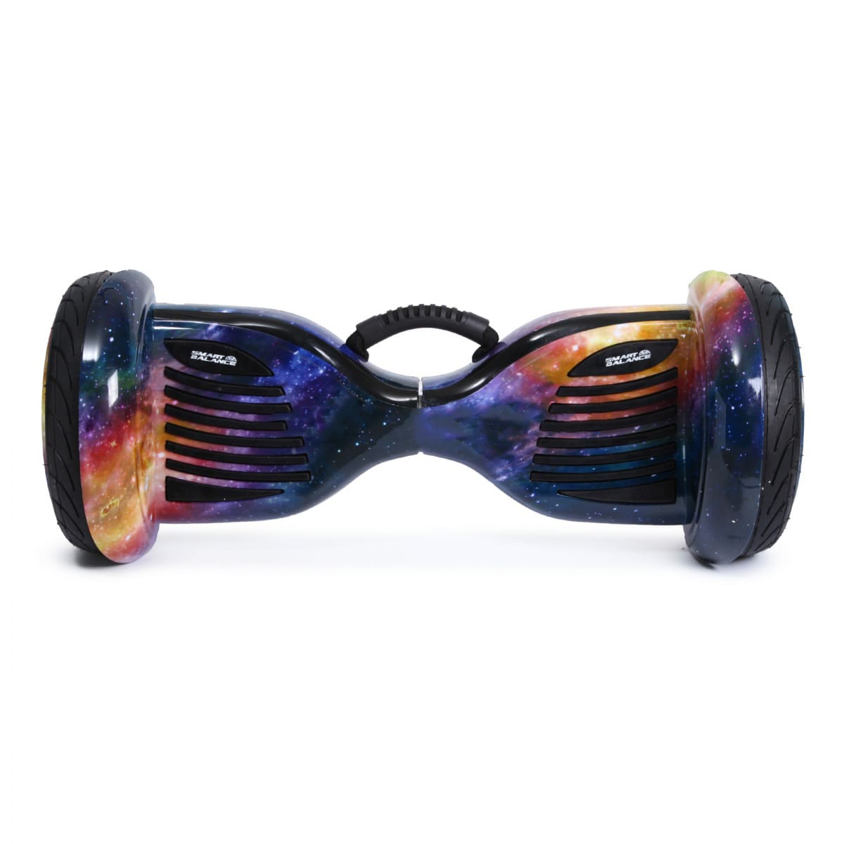Smart Balance PRO 10.5 Космос