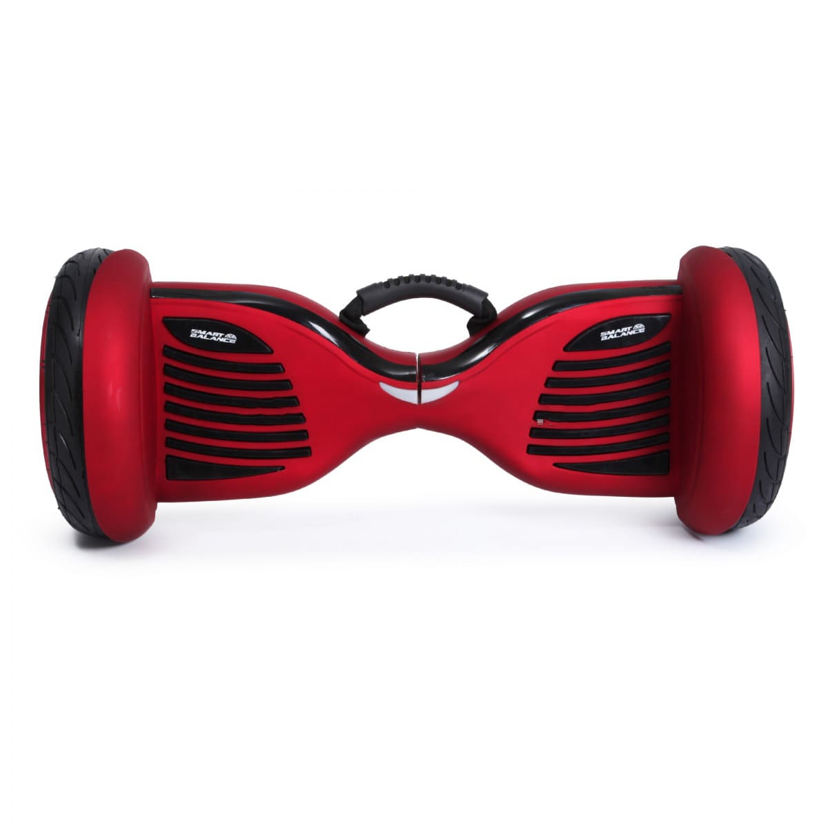 Smart Balance PRO 10.5 Красный