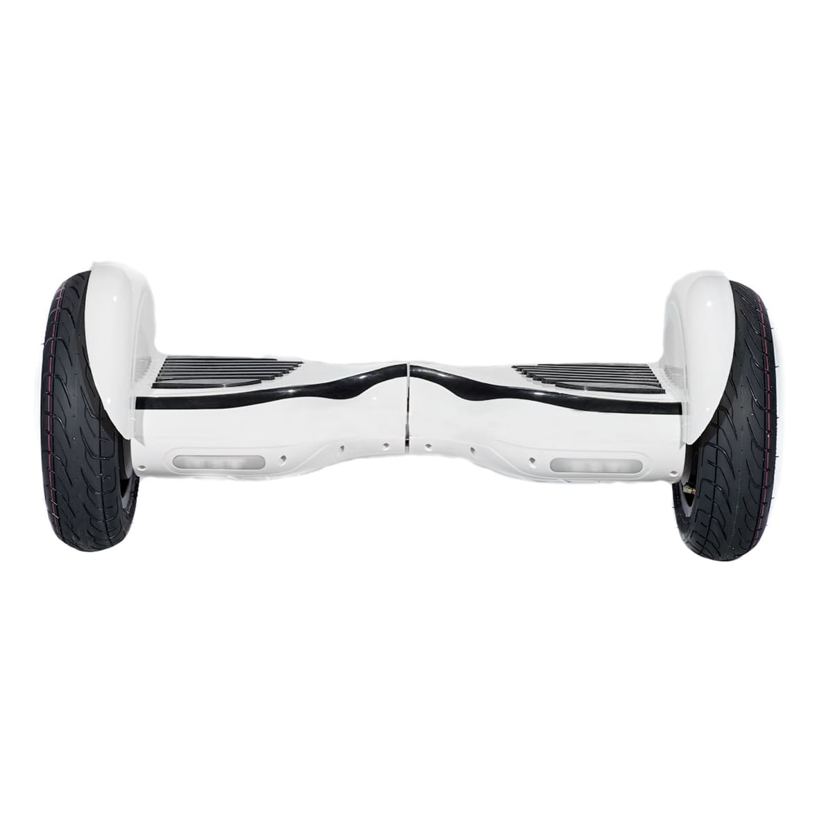 Smart balance PRO 10.5 Белый