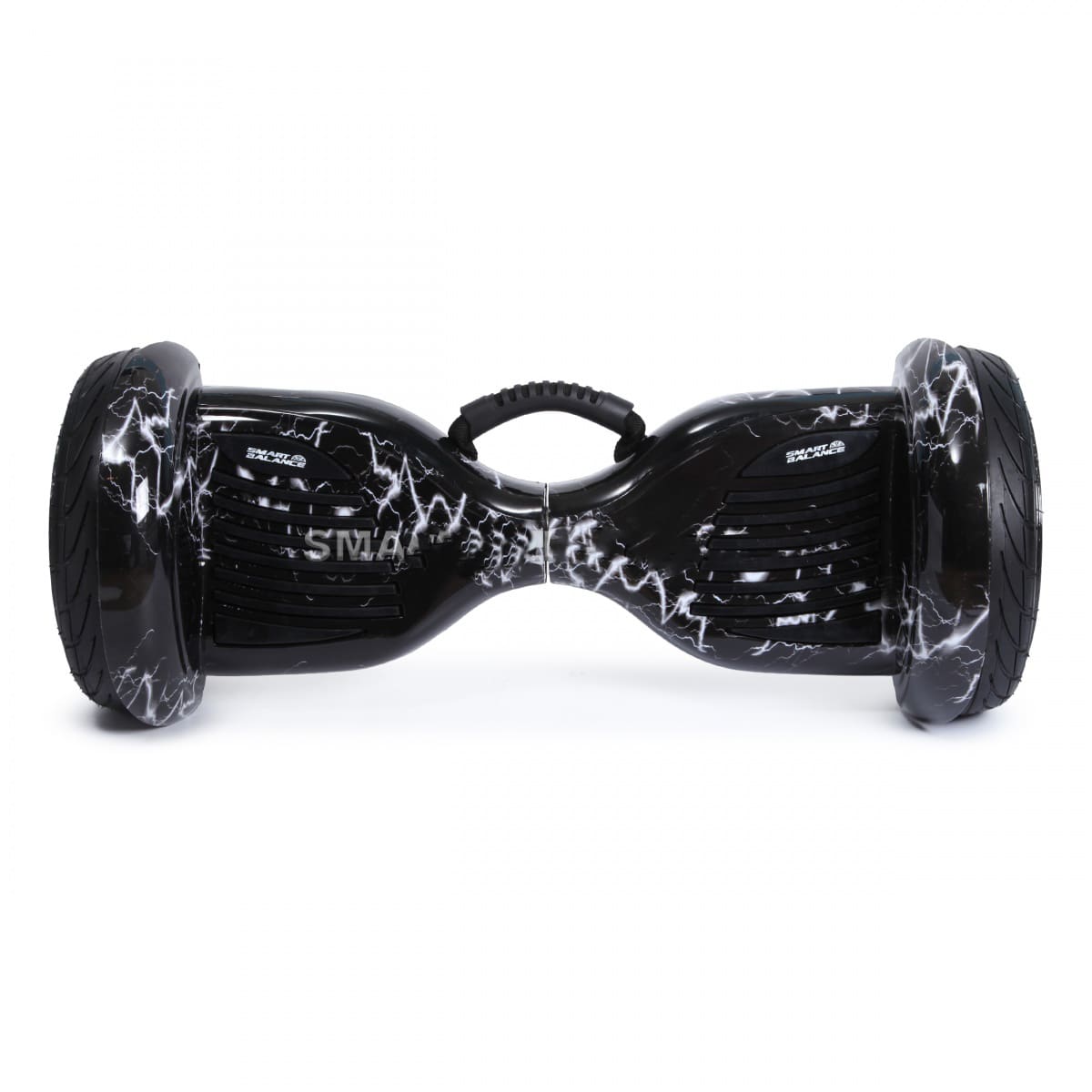 Smart Balance PRO 10.5 Молния