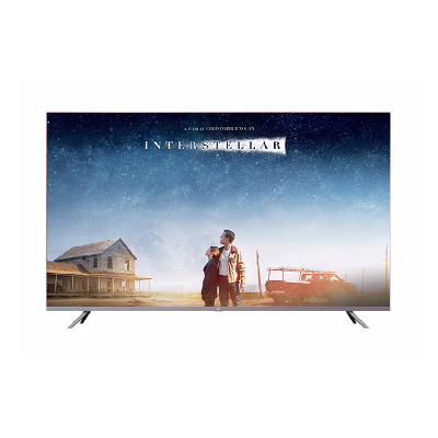Xiaomi MI TV E55 S Pro