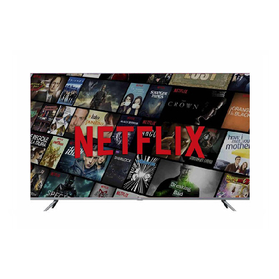 Xiaomi MI TV E43 S Pro