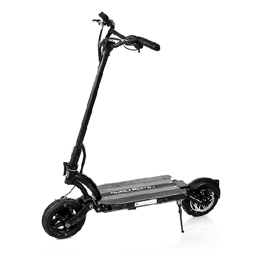 Dualtron 2S