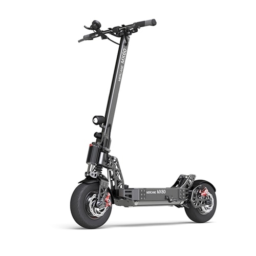 Mercane mx 60