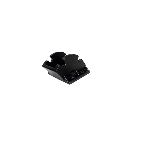 Складной узел Speedway Mini 4