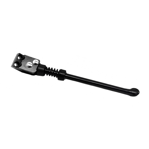 Подножка для электросамоката Dualtron Thunder