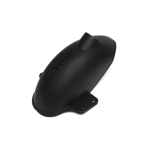 Крыло заднее для электросамоката Dualtron Raptor