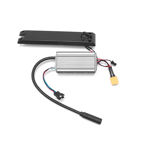 Контроллер Kugoo S2 36V