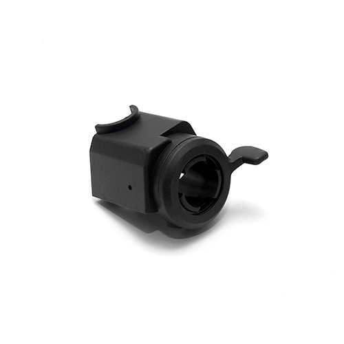 Курок газа Kugoo S2