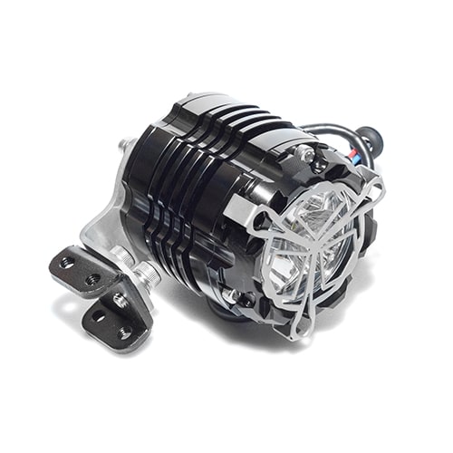 Фара 30W Dualtron X